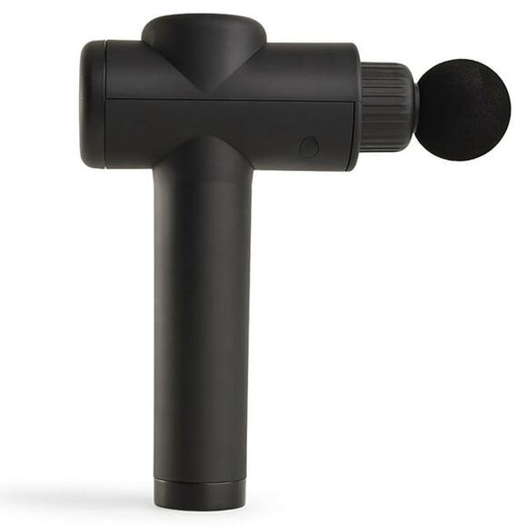 Pro- Form Percussion Massage Gun - Picture 1 of 5
